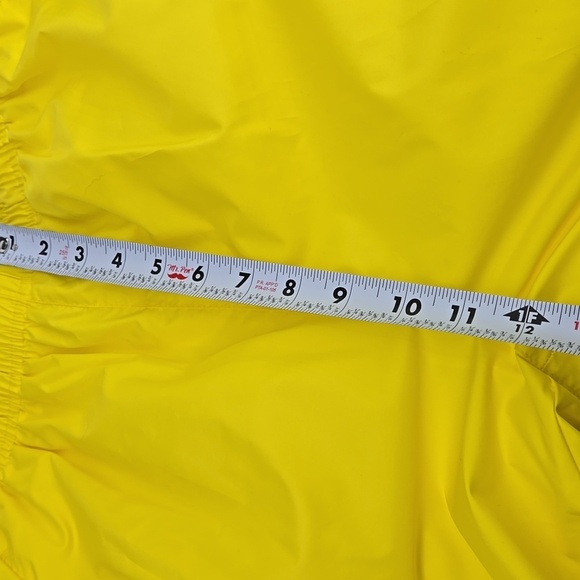 Vintage Track Suit M - Picture 12 of 16